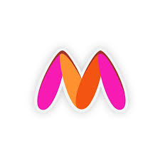 Up to 73% Off On Clothing & Footwear, Accessories