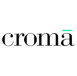 Croma Winter Specials Essentials For Cold Days Starting From Rs 864