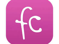 Flat 40% Off On Firstcry Harvest Celebrations