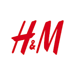 Up to 70% Off on H&M Sale Items