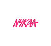 Up to 30% Off On Nykaa Makeup Bestsellers