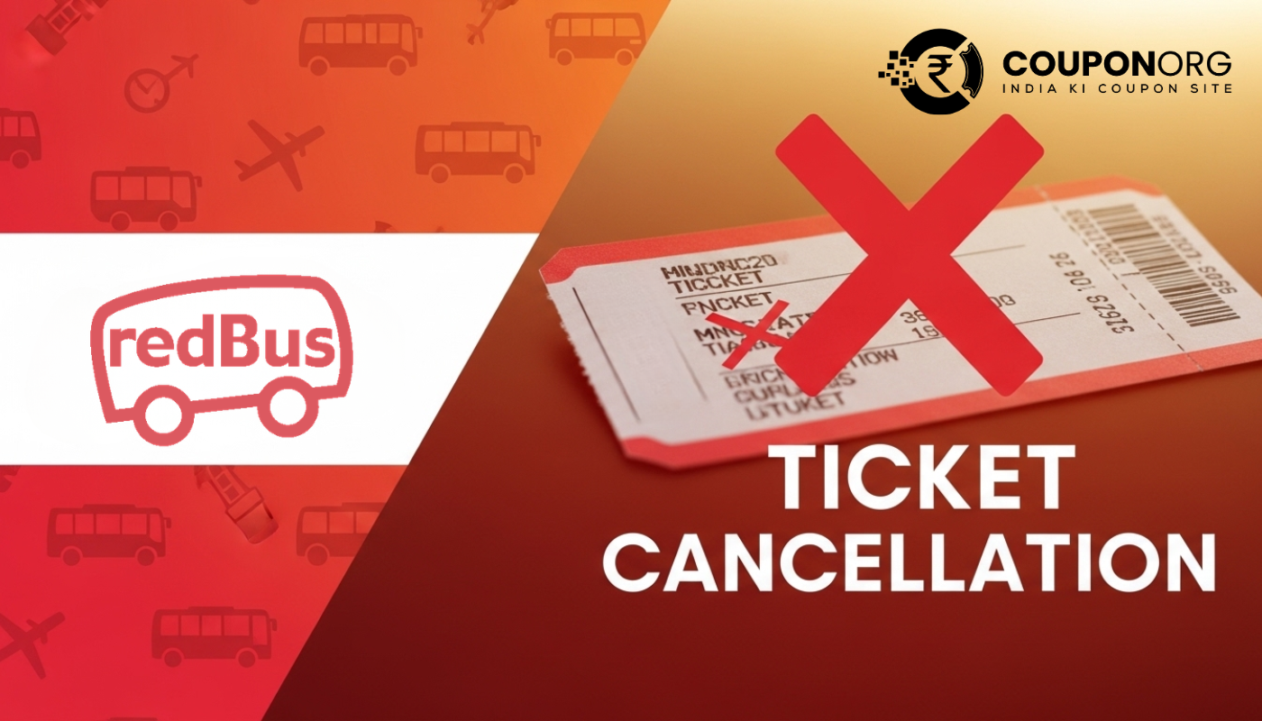 redbus-ticket-cancel