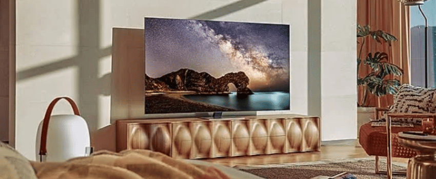 Samsung coupon code