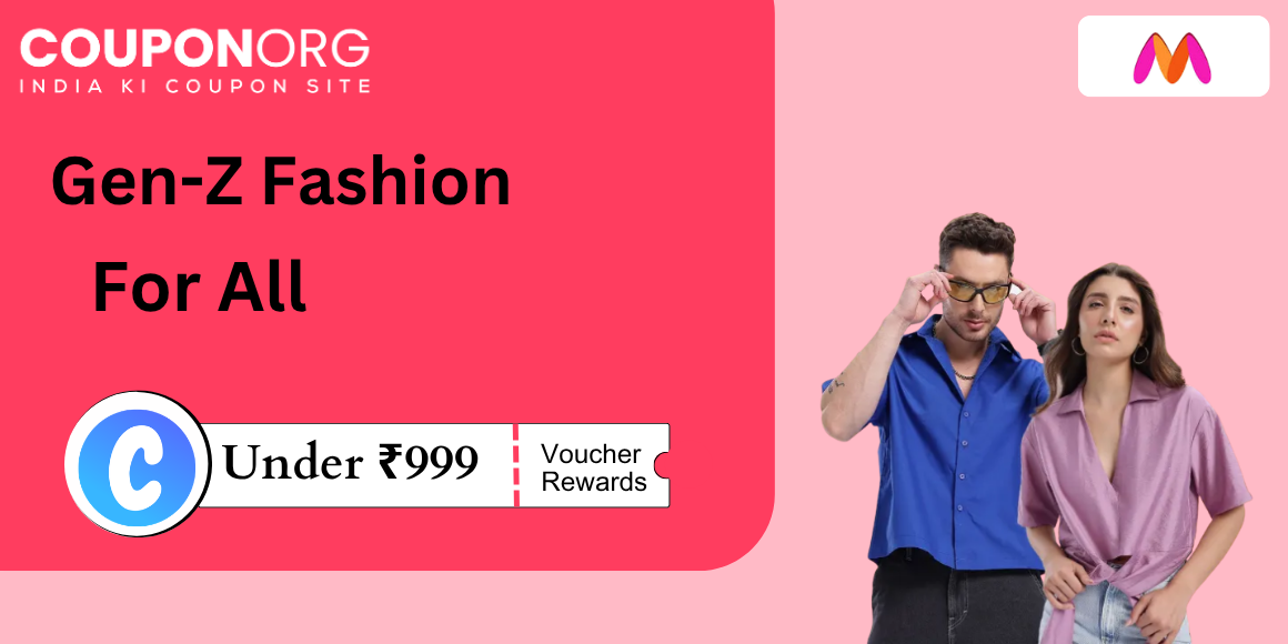 Myntra