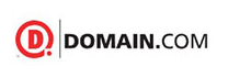 Domain.Com