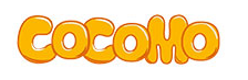 Cocomo