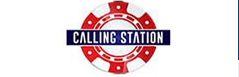 Calling Station