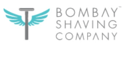 bombay shaving company