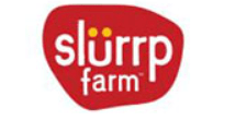 Slurrp Farm