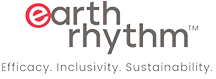 Earth rhythm