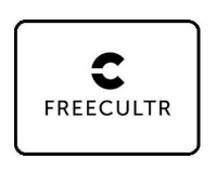 FreeCultr