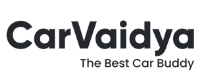 Car Vaidya