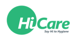 Hicare