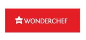 Wonderchef