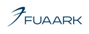 Fuaark