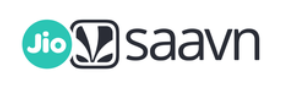 Jio Saavn