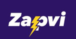 Zapvi