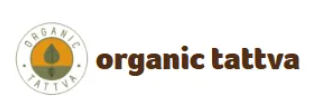 Organic Tattva