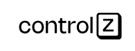 ControlZ