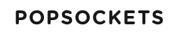 PopSockets