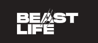 Beastlife