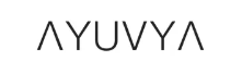 Ayuvya
