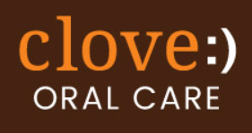 Clove