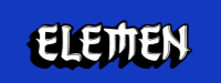 Elemen