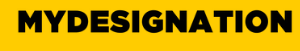 MyDesignation
