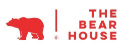 The Bear House