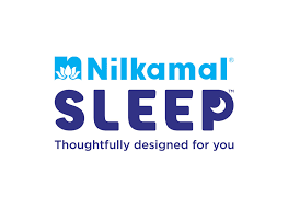 Nilkamal Sleep