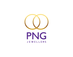PNG Jewellers