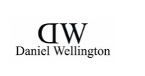 Daniel Wellington