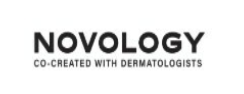 Novology