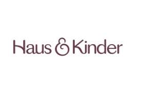 Haus and Kinder
