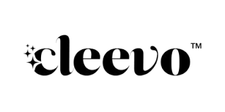Cleevo