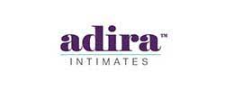 Adira