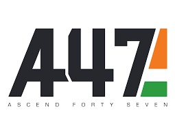 A47