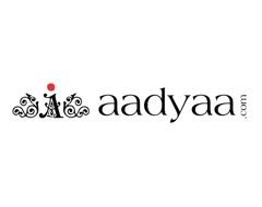 Aadyaa
