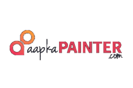 Aapka Painter