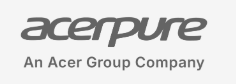 Acerpure