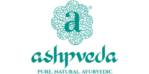 Ashpveda
