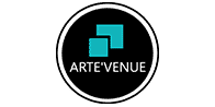 Artevenue