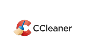 CCleaner