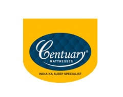 Centuary Mattress
