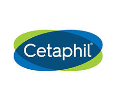 Cetaphil
