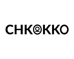 Chkokko