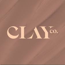 Clayco