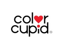 Color Cupid