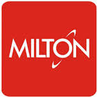 Milton